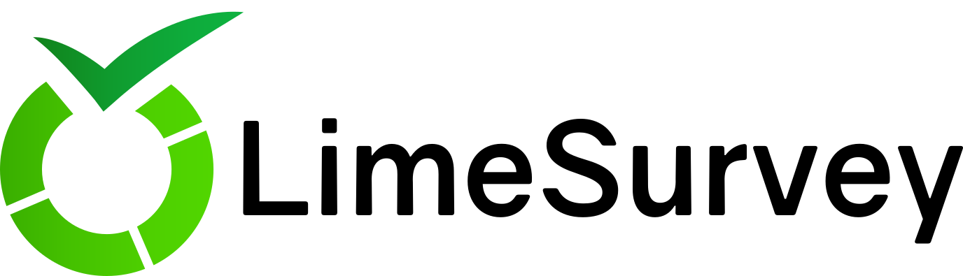 Protocollo studio osservazionale (2021)
